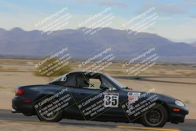 media/Mar-10-2023-Touge2Track (Fri) [[0d469e054a]]/Open Group (Mix)/Session 2 (Turn 9 Inside)/